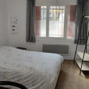 verdier-studio-lot-1.midi-pyreneeshotels.com/