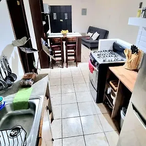 apartamento-privado-antigua-guatemala.guatemalaantiguahotels.com/
