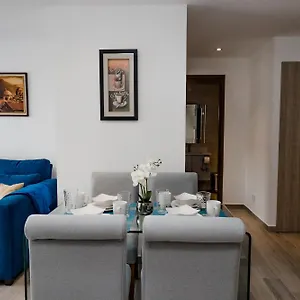 apartamento-de-lujo-en-zona-10.guatemalaantiguahotels.com/