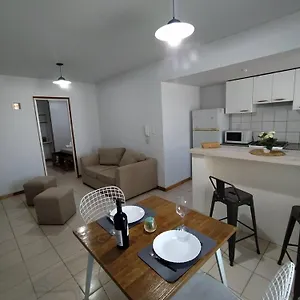 hermoso-departamento-en-mendoza.hotelsmendoza.com/