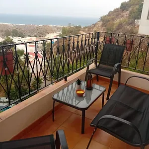apartamento-el-cortijo.es-andalucia.com/