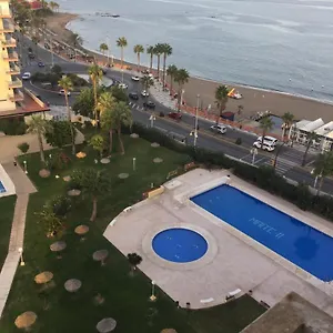 benalmadena-sunshine-apto.es-andalucia.com/