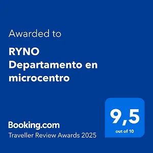 apt-ryno-departamento-en-microcentro.hotelsmendoza.com/